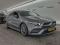 preview Mercedes CLA 180 #1