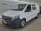 preview Mercedes Vito #0