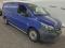 preview Mercedes Vito #1