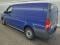 preview Mercedes Vito #3