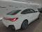 preview BMW i4 #2