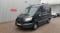 preview Ford Transit #0