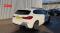 preview BMW 118 #4