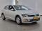 preview Volkswagen Polo #1