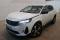 preview Peugeot 3008 #0