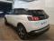 preview Peugeot 3008 #3