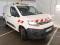 preview Citroen Berlingo #3