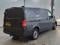 preview Mercedes Vito #3