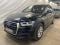 preview Audi Q5 #0