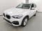 preview BMW X3 #1