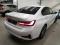 preview BMW 330 #1