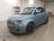 preview Fiat 500 #0