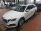 preview Skoda Octavia #0