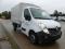 preview Renault Master #1