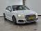 preview Audi A3 #1