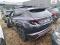 preview Hyundai Tucson #1