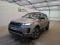 preview Land Rover Range Rover Evoque #0