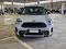 preview Mini Cooper SE Countryman #5