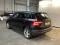 preview Skoda Karoq #2