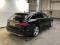 preview Audi A6 #3