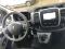 preview Renault Trafic #5