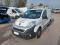 preview Fiat Fiorino #0