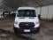 preview Ford Transit #5