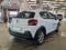 preview Citroen C3 #1