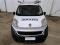 preview Fiat Fiorino #5