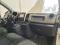 preview Renault Trafic #2