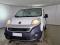 preview Fiat Fiorino #0