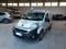 preview Fiat Fiorino #0