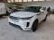 preview Land Rover Range Rover Evoque #0