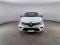 preview Renault Clio #5