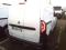 preview Renault Kangoo #1