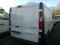 preview Renault Trafic #1