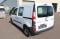 preview Renault Kangoo #3