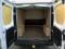 preview Renault Trafic #3