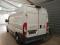 preview Fiat Ducato #1