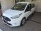 preview Ford Transit Connect #0