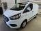 preview Ford Transit Custom #0