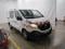 preview Renault Trafic #3