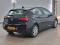 preview Opel Astra #3