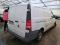 preview Mercedes Vito #2