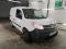 preview Renault Kangoo #3