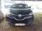 preview Renault Kadjar #0