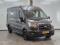 preview Ford Transit #1