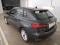 preview Audi A3 #2