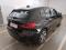 preview BMW 116 #2