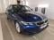 preview BMW 330 #1